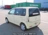 Used 2011 AT mitsubishi ek-wagon H82W Image[4]