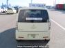 Used 2011 AT mitsubishi ek-wagon H82W Image[5]