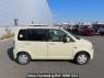 Used 2011 AT mitsubishi ek-wagon H82W Image[7]