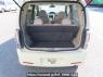 Used 2011 AT mitsubishi ek-wagon H82W Image[8]
