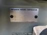 Used 2011 AT mitsubishi ek-wagon H82W Image[10]