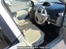 Used 2011 AT mitsubishi ek-wagon H82W Image[12]