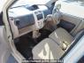 Used 2011 AT mitsubishi ek-wagon H82W Image[13]