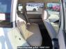 Used 2011 AT mitsubishi ek-wagon H82W Image[14]