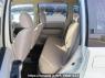 Used 2011 AT mitsubishi ek-wagon H82W Image[15]