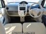Used 2011 AT mitsubishi ek-wagon H82W Image[16]