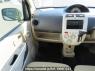 Used 2011 AT mitsubishi ek-wagon H82W Image[17]