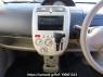 Used 2011 AT mitsubishi ek-wagon H82W Image[18]