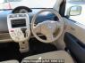 Used 2011 AT mitsubishi ek-wagon H82W Image[19]