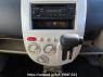 Used 2011 AT mitsubishi ek-wagon H82W Image[20]