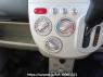 Used 2011 AT mitsubishi ek-wagon H82W Image[21]