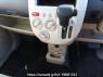Used 2011 AT mitsubishi ek-wagon H82W Image[22]