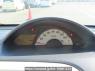 Used 2011 AT mitsubishi ek-wagon H82W Image[23]