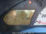 Used 2011 AT mitsubishi ek-wagon H82W Image[24]