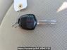 Used 2011 AT mitsubishi ek-wagon H82W Image[26]