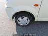 Used 2011 AT mitsubishi ek-wagon H82W Image[28]