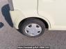Used 2011 AT mitsubishi ek-wagon H82W Image[29]