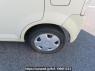 Used 2011 AT mitsubishi ek-wagon H82W Image[30]