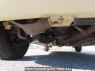 Used 2011 AT mitsubishi ek-wagon H82W Image[31]