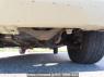 Used 2011 AT mitsubishi ek-wagon H82W Image[32]
