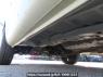 Used 2011 AT mitsubishi ek-wagon H82W Image[33]