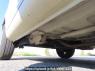 Used 2011 AT mitsubishi ek-wagon H82W Image[35]