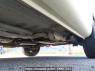 Used 2011 AT mitsubishi ek-wagon H82W Image[36]