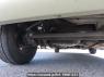 Used 2011 AT mitsubishi ek-wagon H82W Image[37]