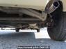 Used 2011 AT mitsubishi ek-wagon H82W Image[38]