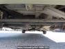 Used 2011 AT mitsubishi ek-wagon H82W Image[39]