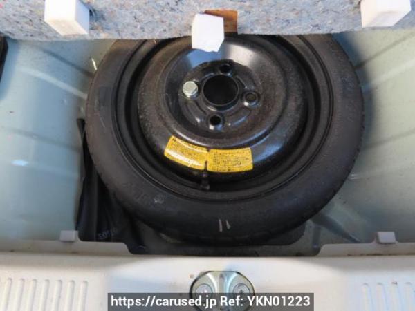 Used 2011 AT mitsubishi ek-wagon H82W Image[40]