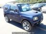 Used 2007 AT suzuki jimny JB23W Image[0]