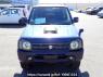 Used 2007 AT suzuki jimny JB23W Image[1]