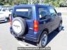 Used 2007 AT suzuki jimny JB23W Image[6]