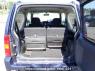 Used 2007 AT suzuki jimny JB23W Image[8]