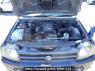 Used 2007 AT suzuki jimny JB23W Image[9]