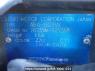 Used 2007 AT suzuki jimny JB23W Image[10]