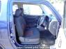 Used 2007 AT suzuki jimny JB23W Image[11]
