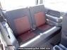 Used 2007 AT suzuki jimny JB23W Image[13]