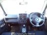 Used 2007 AT suzuki jimny JB23W Image[15]