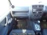 Used 2007 AT suzuki jimny JB23W Image[16]