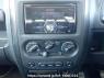 Used 2007 AT suzuki jimny JB23W Image[19]