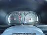 Used 2007 AT suzuki jimny JB23W Image[21]