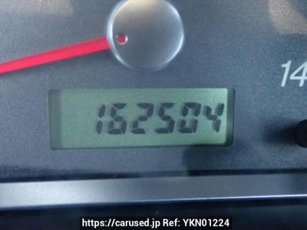 Used 2007 AT suzuki jimny JB23W Image[22]