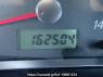 Used 2007 AT suzuki jimny JB23W Image[22]