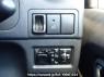 Used 2007 AT suzuki jimny JB23W Image[23]