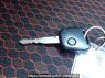 Used 2007 AT suzuki jimny JB23W Image[24]