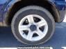Used 2007 AT suzuki jimny JB23W Image[25]