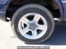 Used 2007 AT suzuki jimny JB23W Image[27]