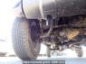 Used 2007 AT suzuki jimny JB23W Image[29]